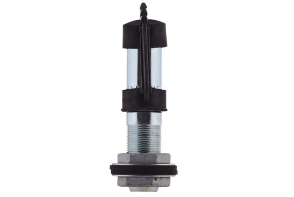 Holder, rotating beacon (image 4)