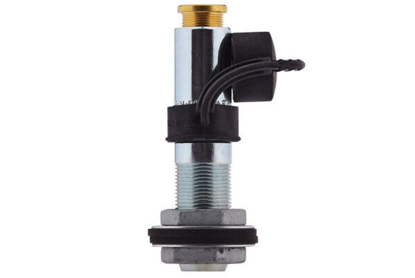 Holder, rotating beacon (image 2)