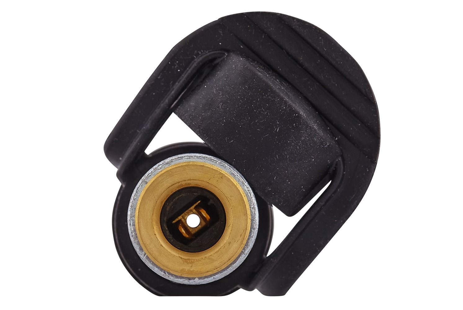 Holder, rotating beacon - Image 5