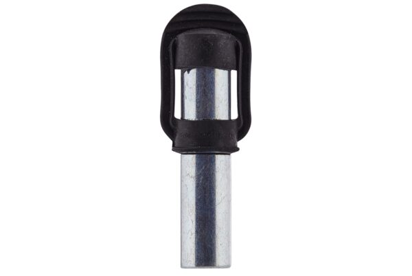 Holder, rotating beacon (image 3)