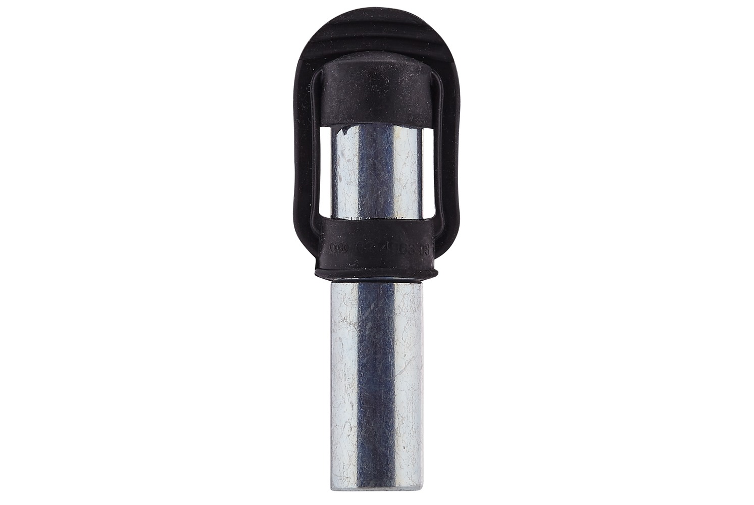 Holder, rotating beacon - Image 3