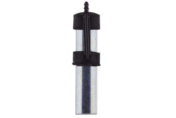 Holder, rotating beacon (image 4)