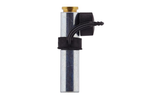 Holder, rotating beacon (image 2)
