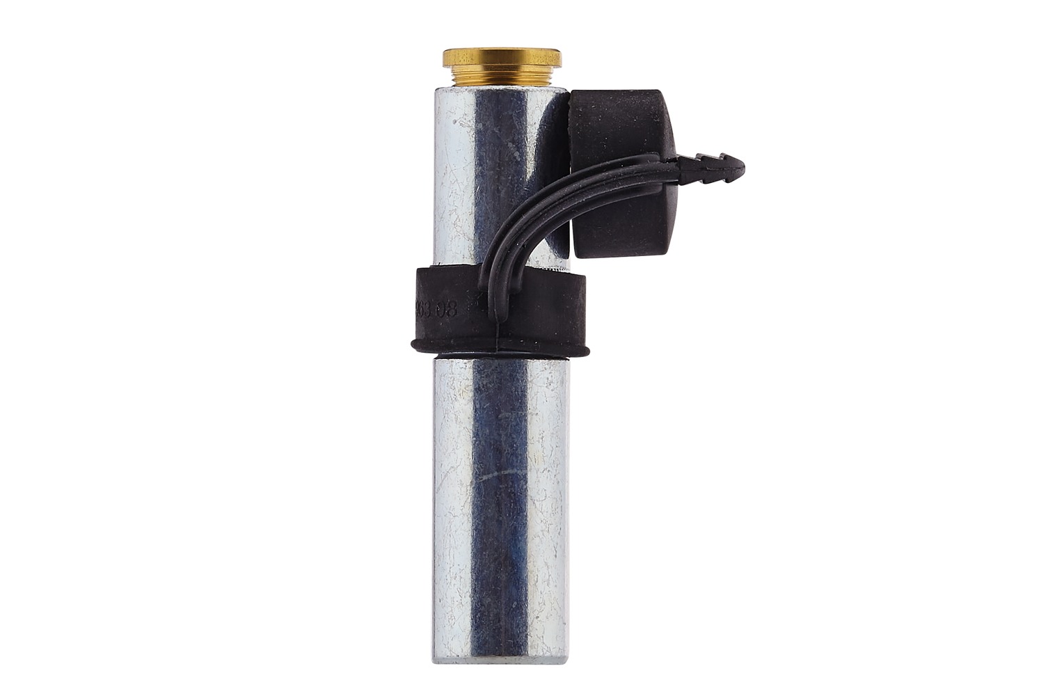 Holder, rotating beacon - Image 2