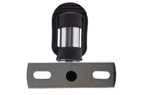 Holder, rotating beacon (image 5)