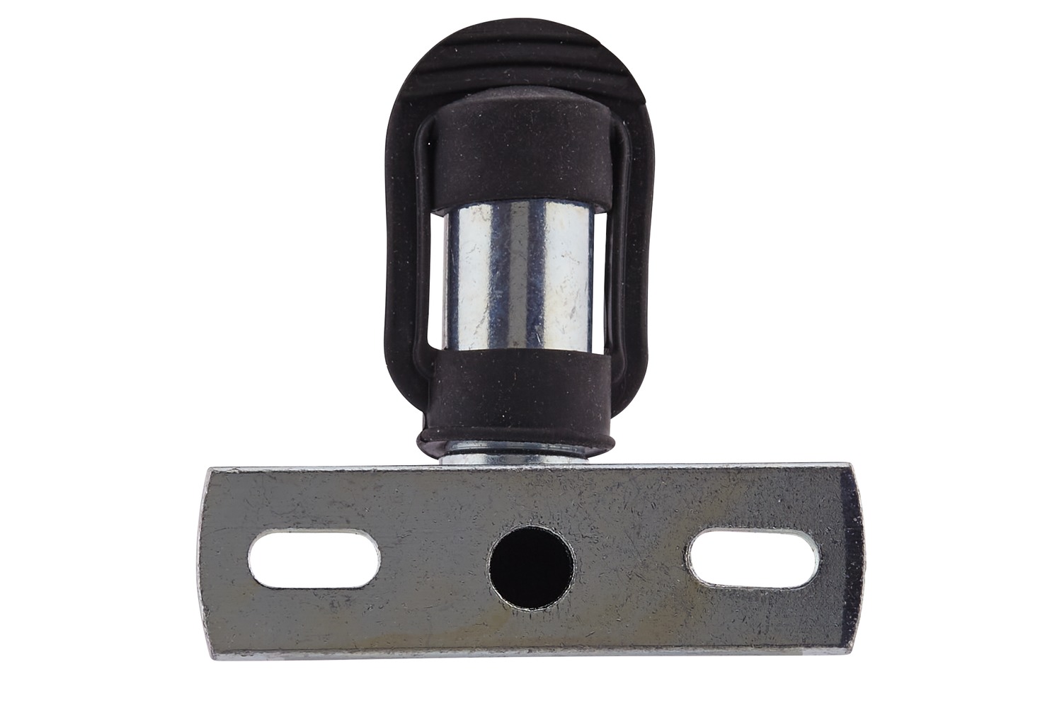 Holder, rotating beacon - Image 5