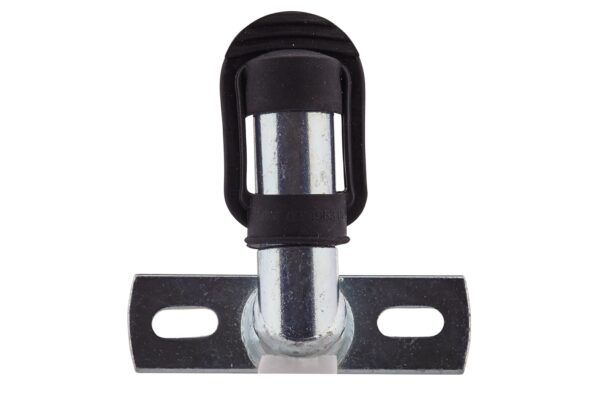 Holder, rotating beacon (image 3)