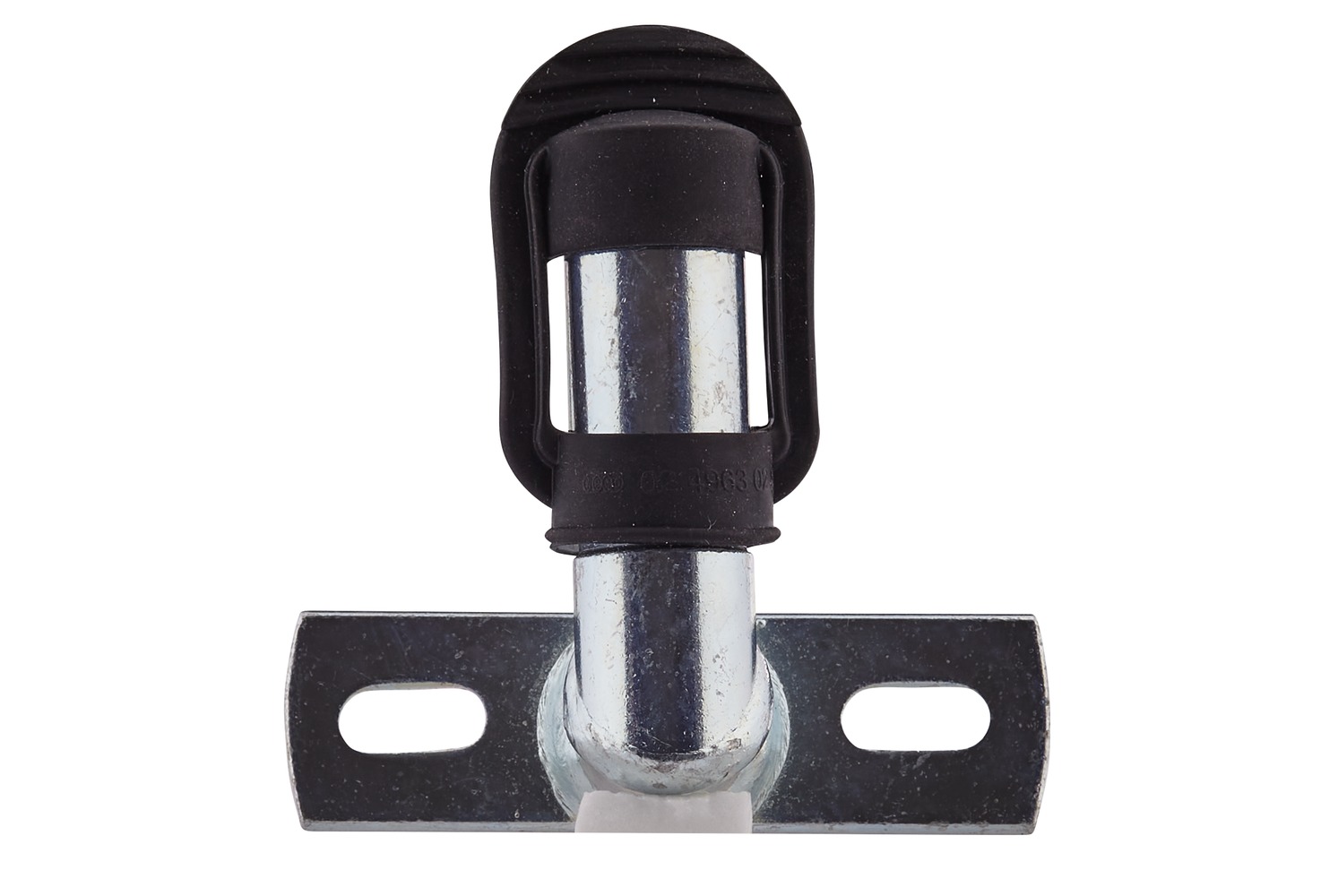 Holder, rotating beacon - Image 3