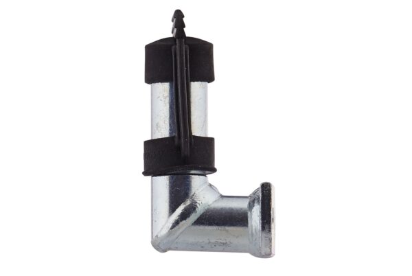 Holder, rotating beacon (image 4)
