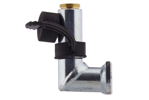 Holder, rotating beacon (image 2)