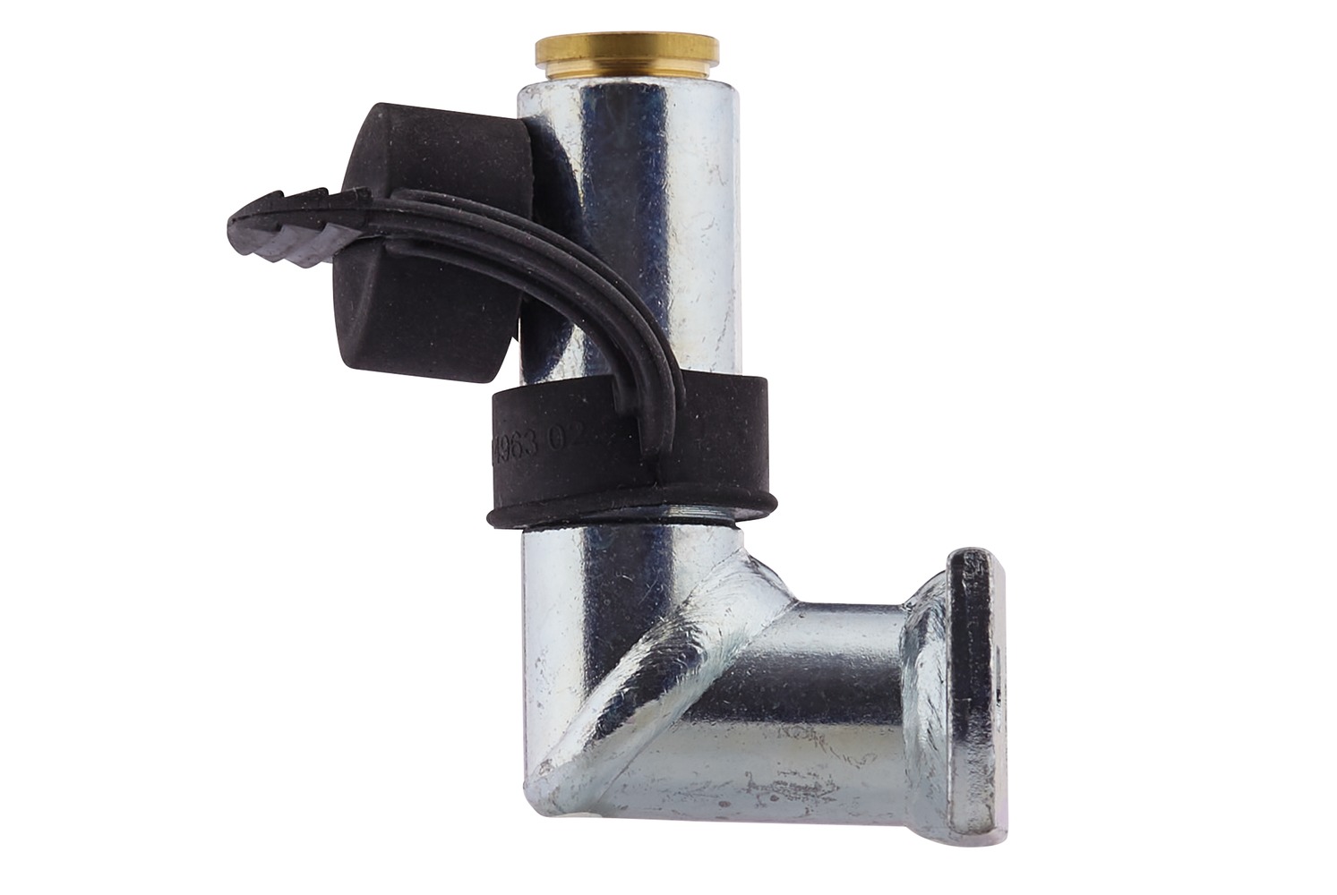 Holder, rotating beacon - Image 2