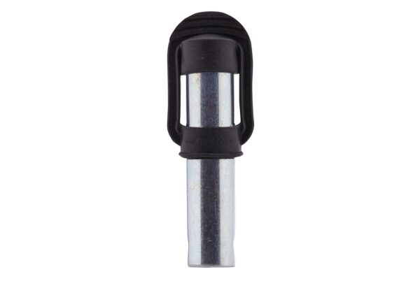 Holder, rotating beacon (image 3)