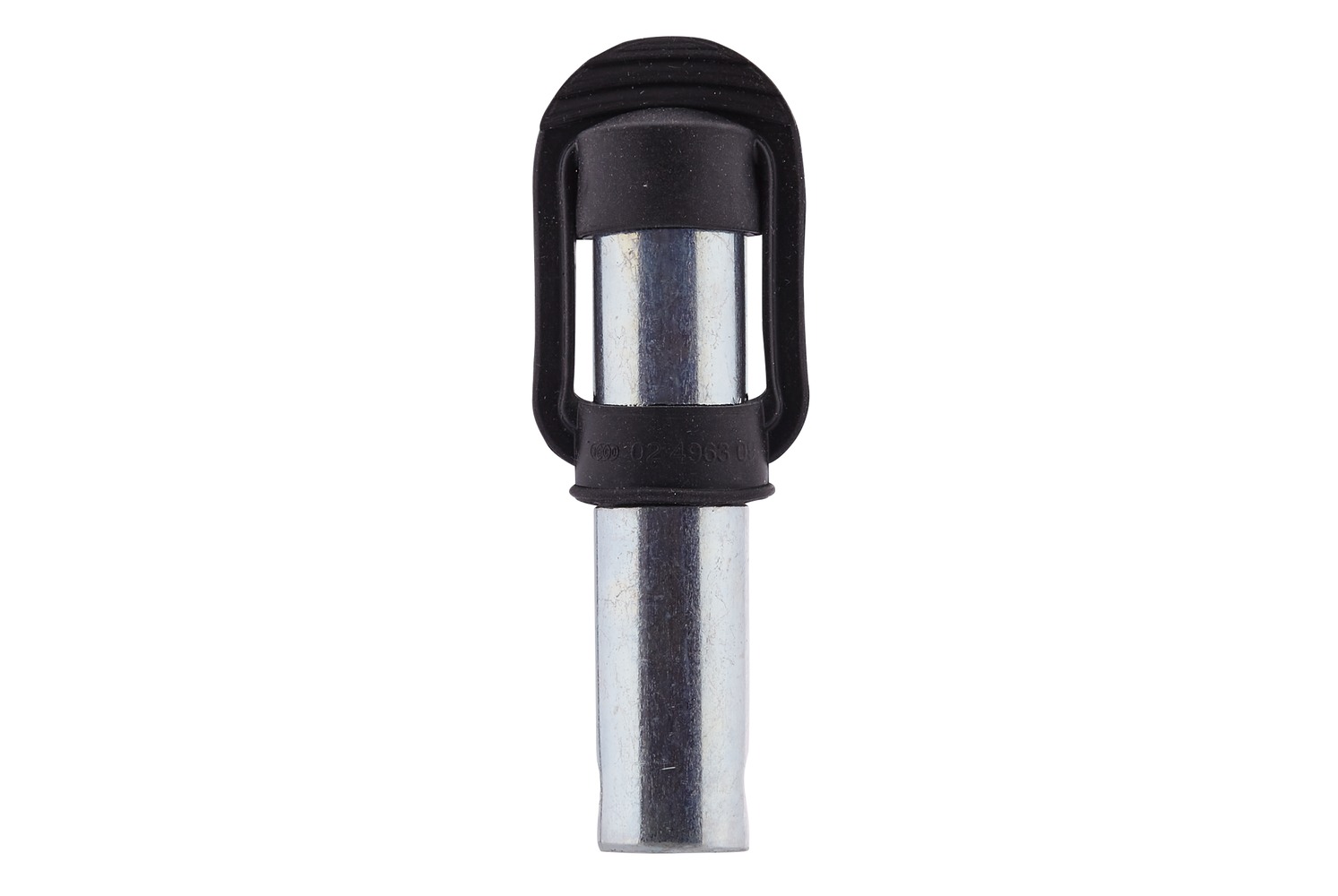 Holder, rotating beacon - Image 3