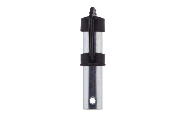 Holder, rotating beacon (image 4)