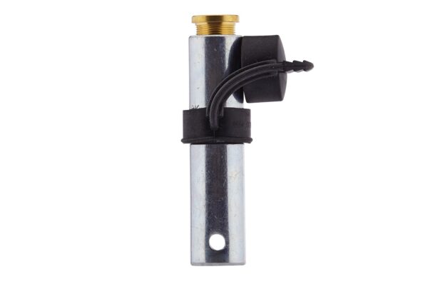 Holder, rotating beacon (image 2)