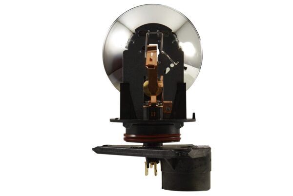 Reflector, rotating beacon (image 4)