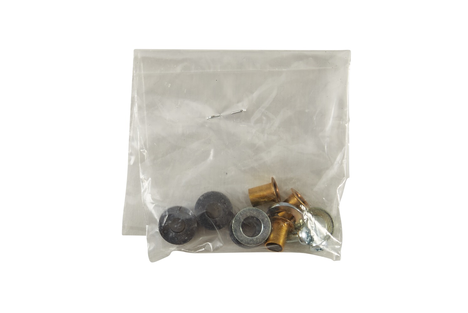 Reflector, rotating beacon - Image 5