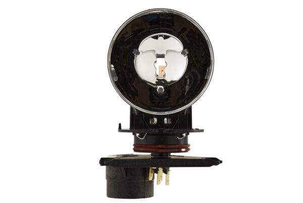 Reflector, rotating beacon (image 2)