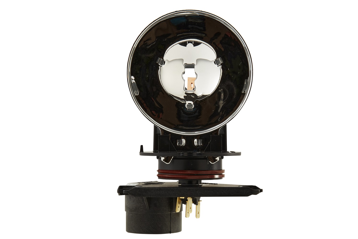 Reflector, rotating beacon - Image 2