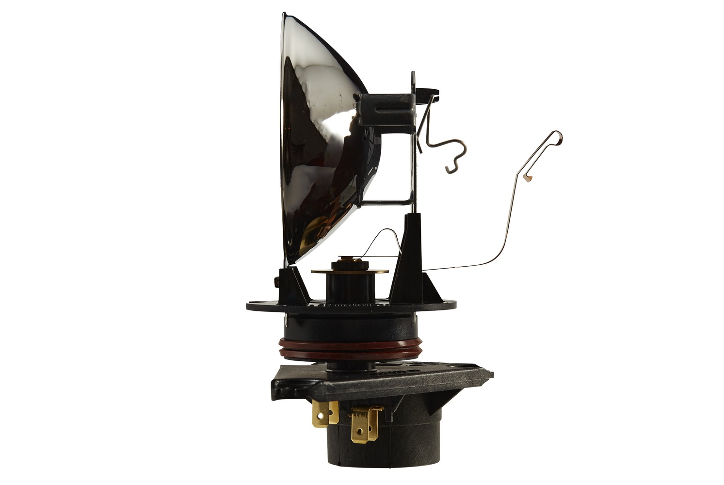 Reflector, rotating beacon - Image 3