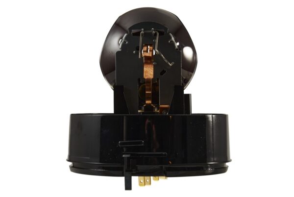 Reflector, rotating beacon (image 4)
