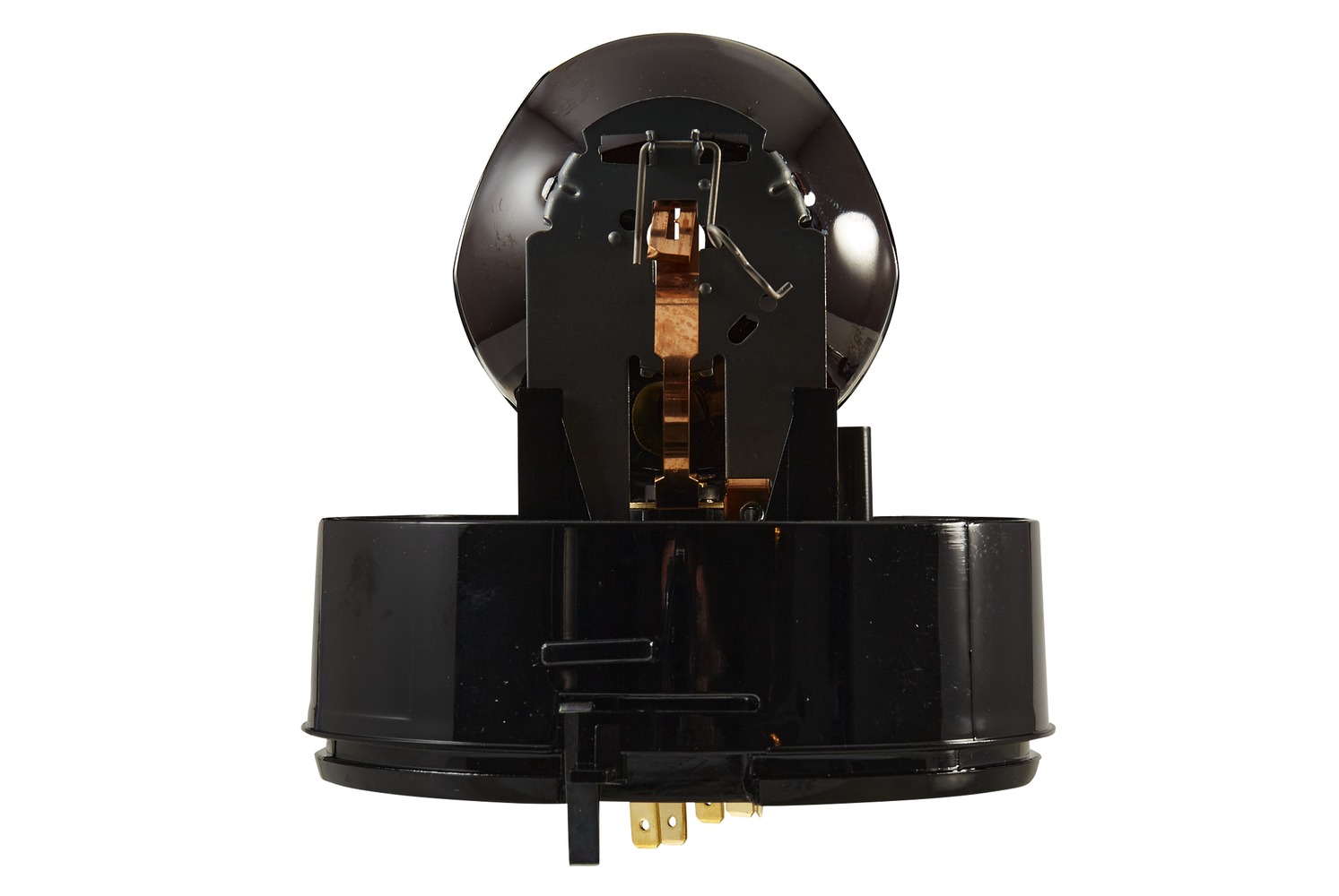 Reflector, rotating beacon - Image 4