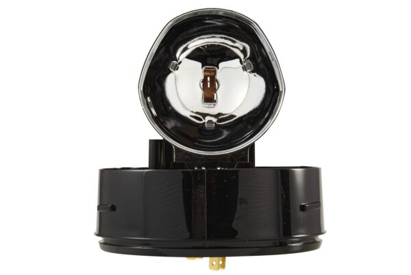 Reflector, rotating beacon (image 2)