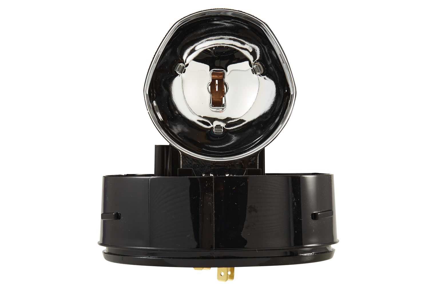 Reflector, rotating beacon - Image 2