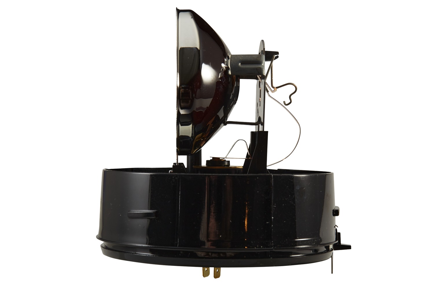 Reflector, rotating beacon - Image 3