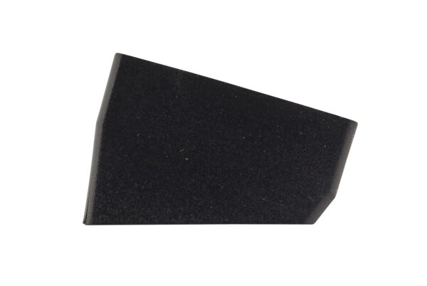 Holder (image 4)