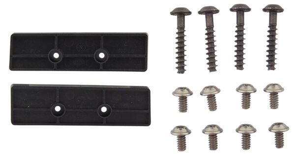 Holder (image 5)