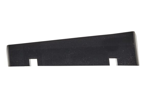 Holder (image 3)