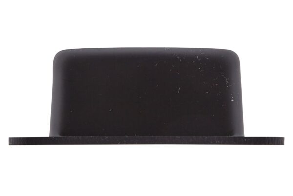 Holder (image 3)