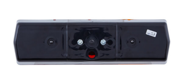 Rearlight - Bulb - 12/24V (image 4)