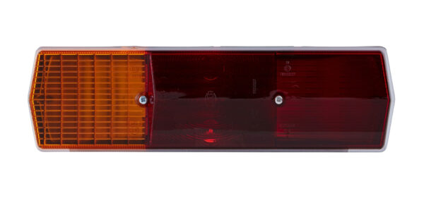 Rearlight - Bulb - 12/24V (image 2)