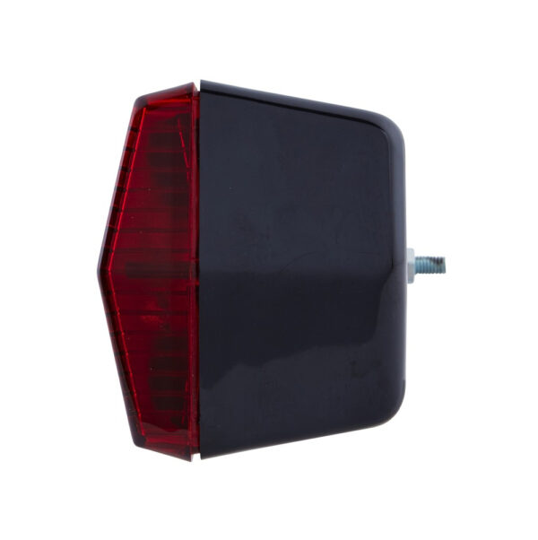 Rearlight - Bulb - 12/24V (image 3)