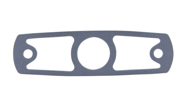 Seal (image 2)