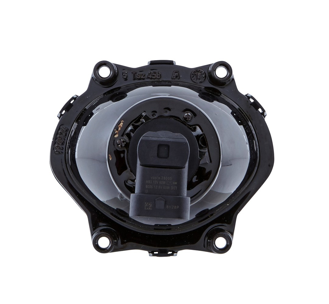 Halogen/DE-Headlight - Modul 60 - 12/24V - Image 4