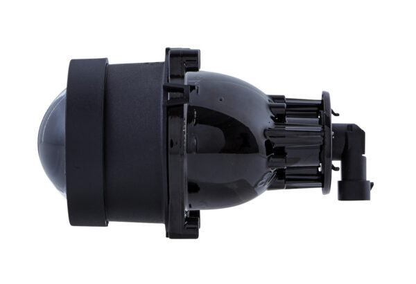 Halogen/DE-Headlight - Modul 60 - 12/24V (image 3)