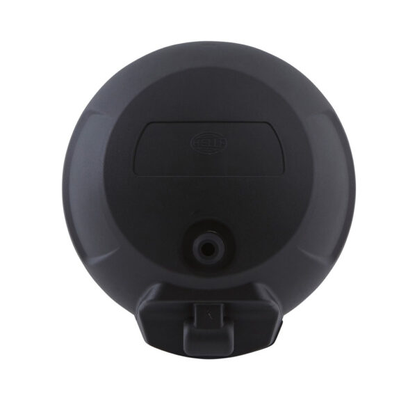 Halogen/FF-Spotlight - Comet FF 500 - 12V (image 4)