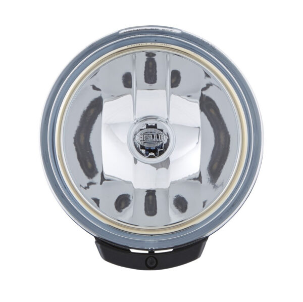Halogen/FF-Spotlight - Comet FF 500 - 12V (image 2)