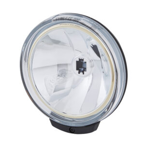 Halogen/FF-Spotlight - Comet FF 500 - 12V