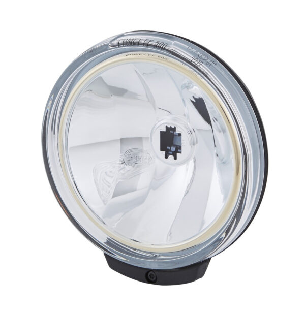 Halogen/FF-Spotlight - Comet FF 500 - 12V