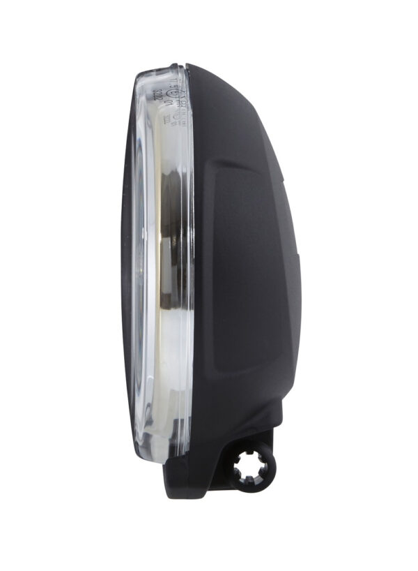 Halogen/FF-Spotlight - Comet FF 500 - 12V (image 3)