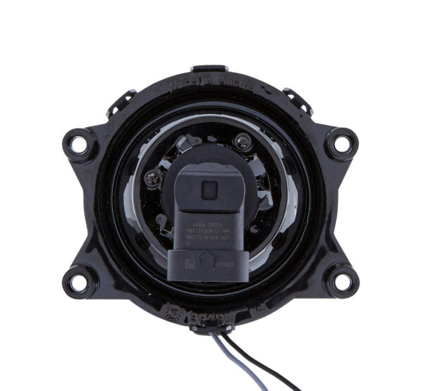 DE/Halogen-Headlight - Modul 60 - 12V (image 4)