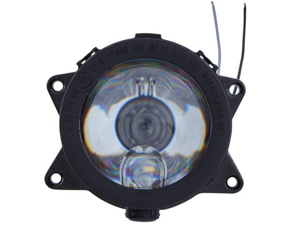 DE/Halogen-Headlight - Modul 60 - 12V (image 2)