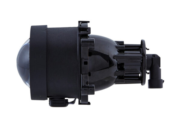 DE/Halogen-Headlight - Modul 60 - 12V (image 3)