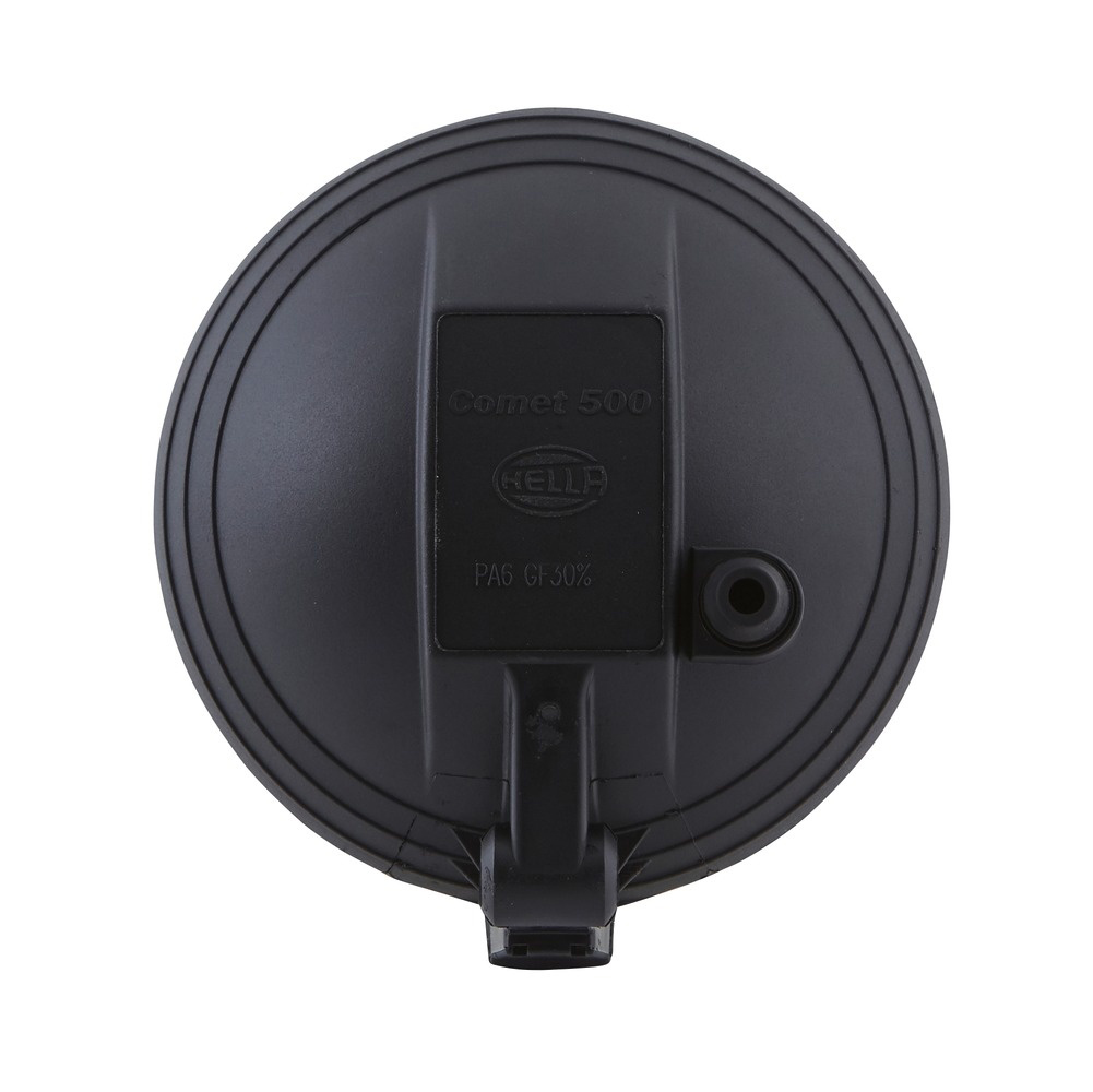 Halogen-Front Fog Light - Comet 500 - 12V - Image 4