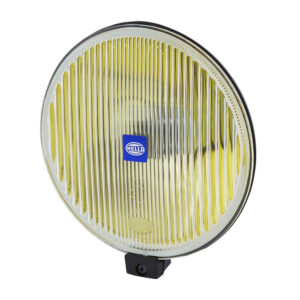 Halogen-Front Fog Light - Comet 500 - 12V