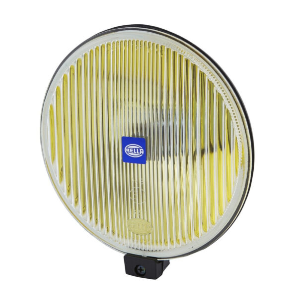 Halogen-Front Fog Light - Comet 500 - 12V